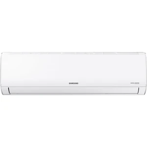 AR09TXHQASI/SK AR35 A++ 9000 BTU Duvar Tipi Klima
