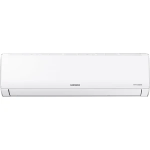 AR12TXHQASI/SK AR35 A++ 12000 BTU Duvar Tipi Klima