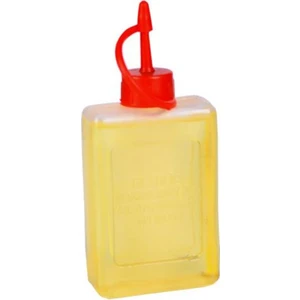 Makina Yağı 50 ml