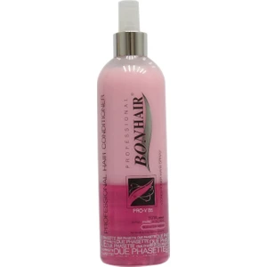 İki Fazlı Onarıcı Sıvı Saç Kremi 300 ml Saç Bakımı İçin Kolay Taramayı Sağlar