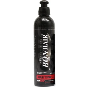 Profesyonel Saç Toniği 250 ml