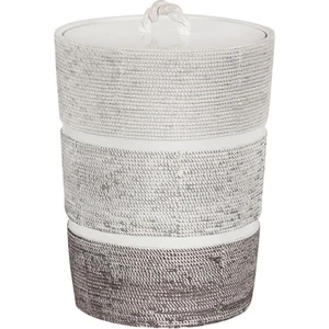 Lalalent Çöp Kovası