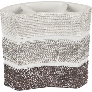 Lalalent Diş Fırçalık