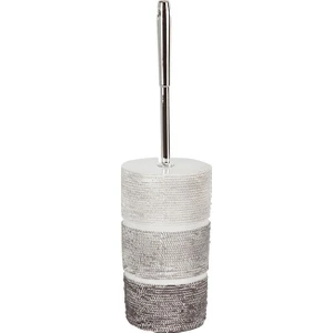 Lalalent Tuvalet Fırçası