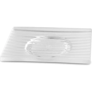 Polar Sabunluk Şeffaf Naturel