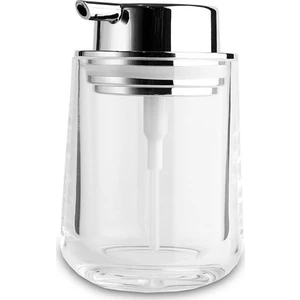 Vetro Sıvı Sabunluk