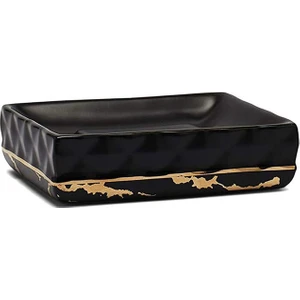 Prnova Nero Sabunluk