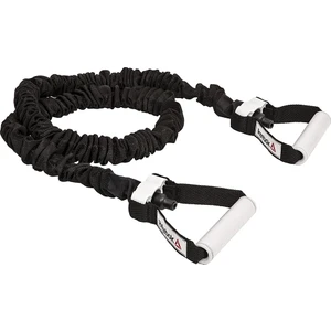 RSTB-16073 Power Tube L4 Direnç Lastiği