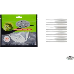 3514 Style Pigme   5 cm  0.5 gr  10 Lu  Pk COL:304