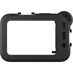 Gopro Media Mod (Hero8 Black)
