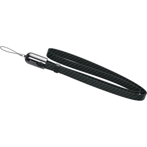 CALJL-BW1 Çok Fonksiyonlu iPhone Uyumlu Lightning 85 cm Powerbank Şarj Kablosu