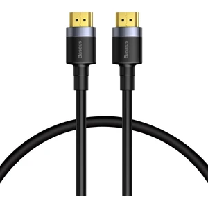CADKLF-E01 Cafule 2.0 4K HDMI Kablo - 1m