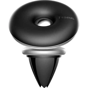 Star Ring Manyetik Araç Tutucu -Gri-