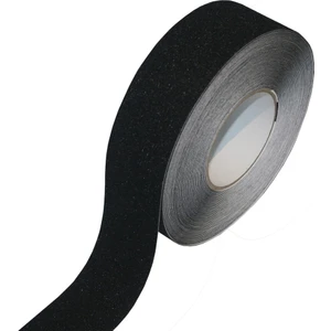 Kaydırmaz Merdiven Bantı 50 mm 5 m