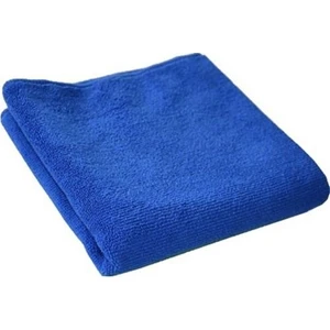 Mikrofiber Bez