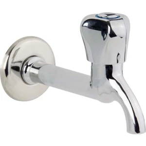 Musluk YP-012