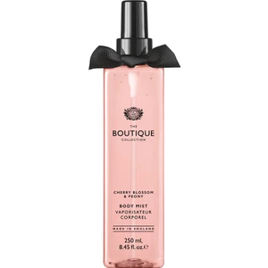 Cherry Blossom & Peony Vücut Spreyi 250 ml