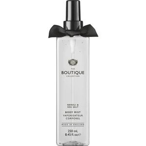 Neroli & Sea Salt Vücut Spreyi 250 ml