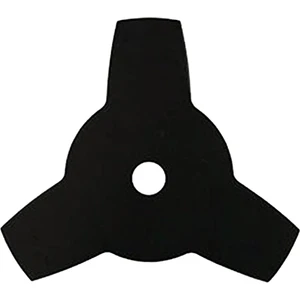 Bcb-3t Tırpan Bıçağı