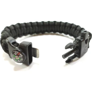 Survival Outdoor Bileklik