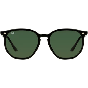 RB4306 601/71 Unisex Güneş Gözlüğü