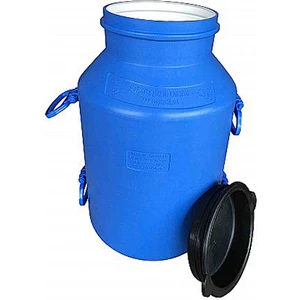 Varil İçi Beyaz 20 lt