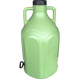 Yağhane Güğümü 50 lt