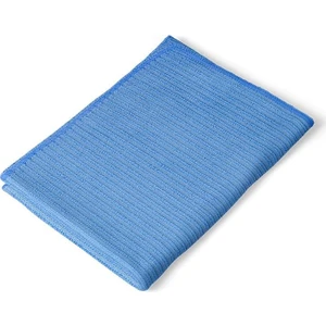 Mikrofiber Halı ve Koltuk Silme Bezi ( 2 Adet )