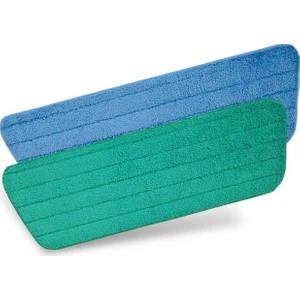 Mop Bez Ikili Set (Islak-Kuru)