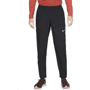 BV4840-010 M Nk Run Stripe Woven Erkek Tek Alt