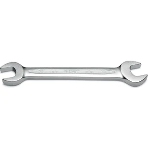 Çatal İki Ağız Anahtar 6 x 7 mm