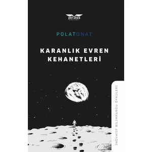 Karanlık Evren Kehanetleri - Polat Onat