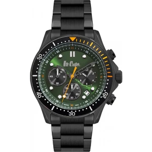 Lee Cooper LC06982.070 Erkek Kol Saati