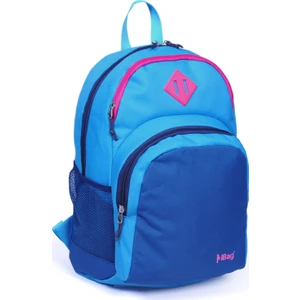Yaygan iBag Okul Sırt Çantası 14247