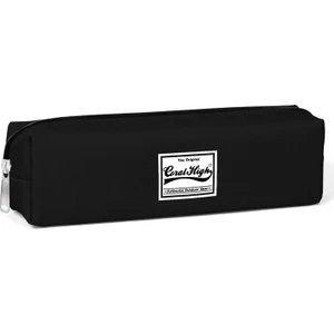 Coral High Kalem Çantası (Kalemlik) - 22235