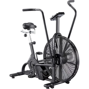 Profesyonel Airbike Abk 825 Classic (PHFCBABK0010XX )