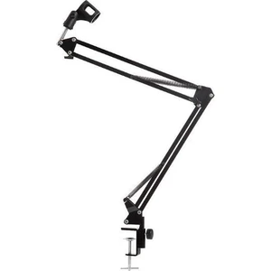 RP-355 Yayın Mikrofon Standı