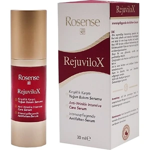 Rejuvilox Serum 30 ml