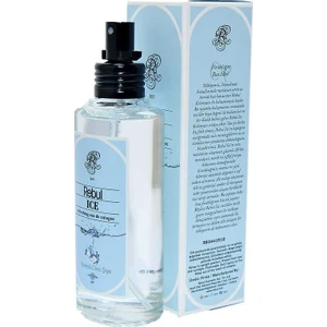 Ice Kolonya 80 Derece 100 ml