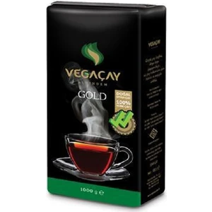 Çay Gold 1 kg