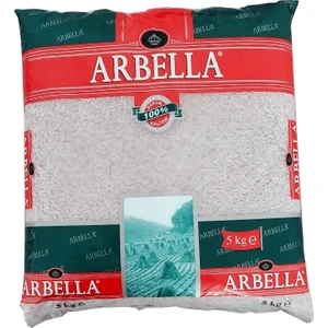 Arpa Şehriye 5 kg
