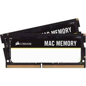 16GB(2X8GB) DDR4 2666MHz CL18 Ram CMSA16GX4M2A2666C18