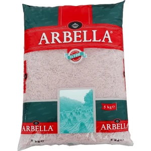 Tel Şehriye 5 kg