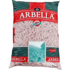 Kalem Kesme Makarna 5 kg