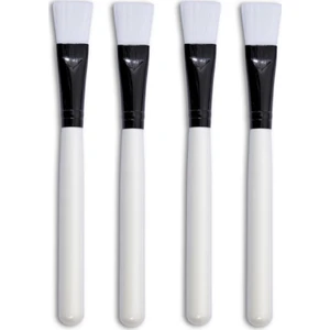 Maske Fırçası 42 2 Adet