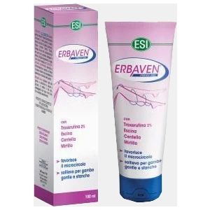 Fresh Gel 100 ml