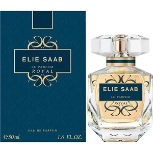Elie Saab Le Parfum Royal Edp 50 ml