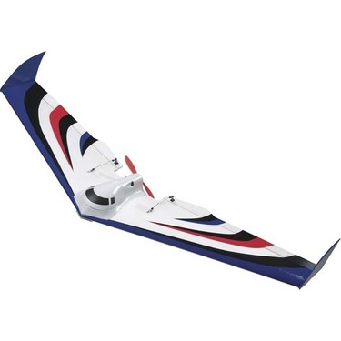 Great planes on sale rc