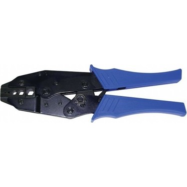 Musiqa yulduzi porno onlayn