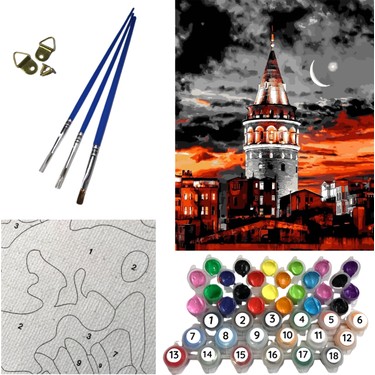 Selena Gomez kokrak va eshak teshigi chiroyli jinsiy aloqa hikoyalarini tomosha qiling